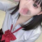 ヒメ日記 2026/03/06 18:40 投稿 すい キミの乳首が好き！！五反田店