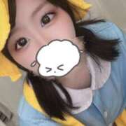 ヒメ日記 2026/03/09 09:02 投稿 すい キミの乳首が好き！！五反田店