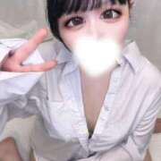 ヒメ日記 2026/03/13 12:16 投稿 すい キミの乳首が好き！！五反田店