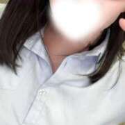 ヒメ日記 2026/03/14 00:25 投稿 すい キミの乳首が好き！！五反田店