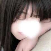 ヒメ日記 2026/03/14 08:30 投稿 すい キミの乳首が好き！！五反田店