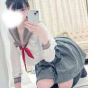 ヒメ日記 2026/03/14 17:02 投稿 すい キミの乳首が好き！！五反田店