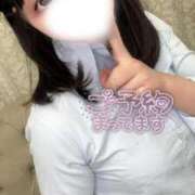 ヒメ日記 2026/03/14 19:01 投稿 すい キミの乳首が好き！！五反田店