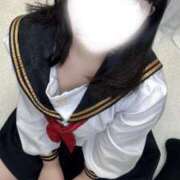 ヒメ日記 2026/03/20 18:03 投稿 すい キミの乳首が好き！！五反田店