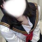 ヒメ日記 2026/03/25 20:13 投稿 すい キミの乳首が好き！！五反田店