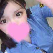 ヒメ日記 2026/03/28 11:44 投稿 すい キミの乳首が好き！！五反田店