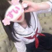 ヒメ日記 2026/03/28 13:02 投稿 すい キミの乳首が好き！！五反田店