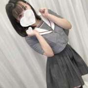 すい 3月も🌸 キミの乳首が好き！！五反田店