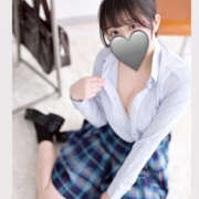 ヒメ日記 2025/12/20 20:33 投稿 すずは ハピネス札幌