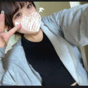 すずは もぱ！ ハピネス札幌