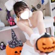 すずは おはようございます😊 ハピネス札幌