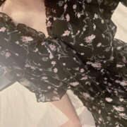 ヒメ日記 2025/12/26 10:33 投稿 すずは ハピネス札幌