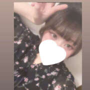 ヒメ日記 2026/01/03 15:34 投稿 すずは ハピネス札幌