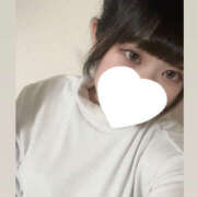 ヒメ日記 2026/01/04 08:03 投稿 すずは ハピネス札幌