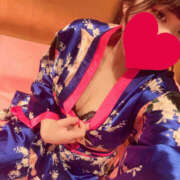 すずは みてみて〜👀✨ ハピネス札幌