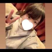 ヒメ日記 2026/01/21 14:03 投稿 すずは ハピネス札幌