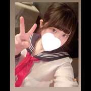 ヒメ日記 2026/03/19 09:03 投稿 すずは ハピネス札幌