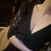 すずは きてきて〜！ ハピネス札幌