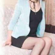 ヒメ日記 2025/12/17 17:39 投稿 つや 木更津人妻花壇