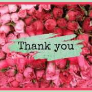 つや ＊御礼＊ 木更津人妻花壇