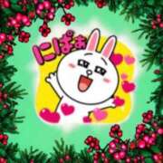 つや うっれいしなぁー 木更津人妻花壇