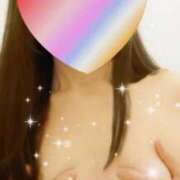 ヒメ日記 2025/12/19 19:46 投稿 つや 木更津人妻花壇