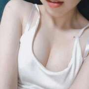 ヒメ日記 2025/12/22 18:41 投稿 月城かなた 渋谷エオス