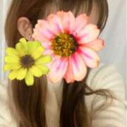 ヒメ日記 2026/01/02 18:29 投稿 杏樹(あんじゅ) 出張メンズエステ TORICO SPA 高知店