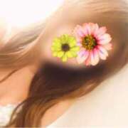 ヒメ日記 2026/01/03 05:40 投稿 杏樹(あんじゅ) 出張メンズエステ TORICO SPA 高知店