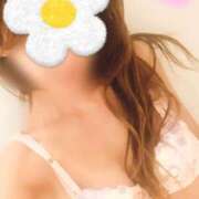 ヒメ日記 2026/01/03 18:16 投稿 杏樹(あんじゅ) 出張メンズエステ TORICO SPA 高知店