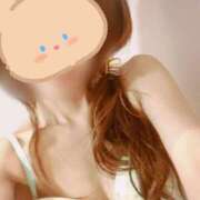 ヒメ日記 2026/01/04 21:41 投稿 杏樹(あんじゅ) 出張メンズエステ TORICO SPA 高知店