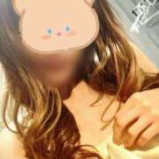 ヒメ日記 2026/01/04 22:55 投稿 杏樹(あんじゅ) 出張メンズエステ TORICO SPA 高知店