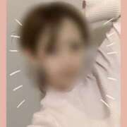 ヒメ日記 2026/01/04 23:47 投稿 杏樹(あんじゅ) 出張メンズエステ TORICO SPA 高知店