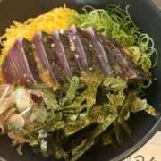 ヒメ日記 2026/01/05 16:56 投稿 杏樹(あんじゅ) 出張メンズエステ TORICO SPA 高知店