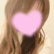 杏樹(あんじゅ) 何のポーズだ？？ 出張メンズエステ TORICO SPA 高知店