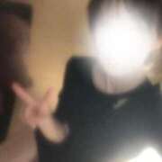 ヒメ日記 2026/04/11 23:10 投稿 杏樹(あんじゅ) 出張メンズエステ TORICO SPA 高知店