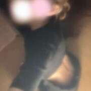 ヒメ日記 2026/04/14 02:21 投稿 杏樹(あんじゅ) 出張メンズエステ TORICO SPA 高知店