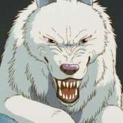 ヒメ日記 2026/04/15 02:40 投稿 杏樹(あんじゅ) 出張メンズエステ TORICO SPA 高知店