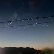 ヒメ日記 2026/04/17 02:05 投稿 杏樹(あんじゅ) 出張メンズエステ TORICO SPA 高知店