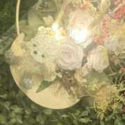 ヒメ日記 2026/04/18 02:20 投稿 杏樹(あんじゅ) 出張メンズエステ TORICO SPA 高知店