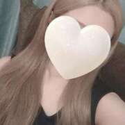 ヒメ日記 2025/12/17 17:59 投稿 りこ 西川口ちゃんこ