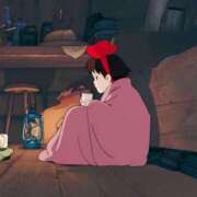 ヒメ日記 2026/01/23 00:39 投稿 りこ 西川口ちゃんこ