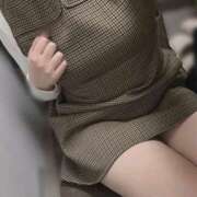 ヒメ日記 2026/02/03 14:19 投稿 りこ 西川口ちゃんこ