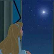 ヒメ日記 2026/02/10 20:09 投稿 りこ 西川口ちゃんこ