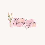 ヒメ日記 2026/02/12 21:09 投稿 りこ 西川口ちゃんこ