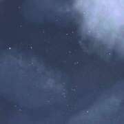 りこ 🗓️ 西川口ちゃんこ