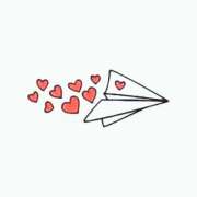 りこ 【お礼写メ日記】 西川口ちゃんこ