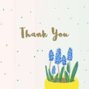 ヒメ日記 2026/03/08 08:19 投稿 りこ 西川口ちゃんこ