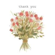 ヒメ日記 2026/03/10 07:19 投稿 りこ 西川口ちゃんこ