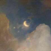 ヒメ日記 2026/04/09 23:29 投稿 りこ 西川口ちゃんこ